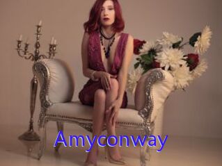 Amyconway