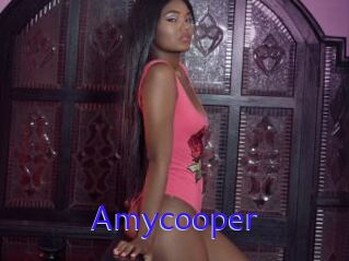 Amycooper