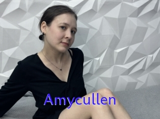 Amycullen