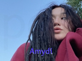 Amydi