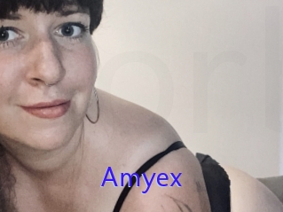 Amyex