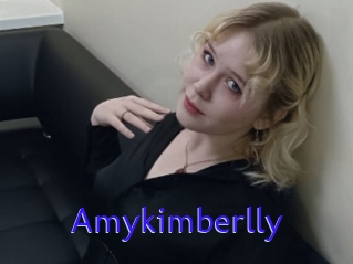 Amykimberlly