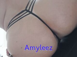 Amyleez