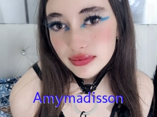 Amymadisson