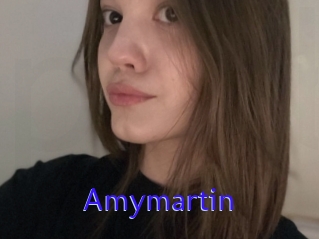 Amymartin