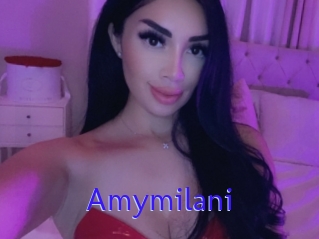 Amymilani