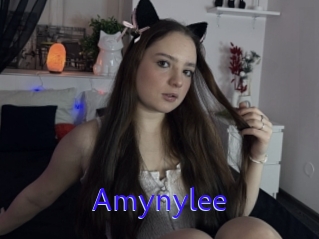 Amynylee