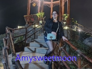 Amysweetmoon