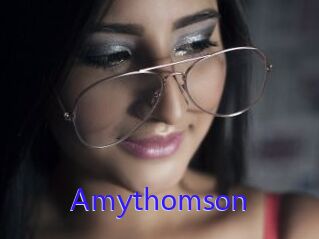 Amythomson