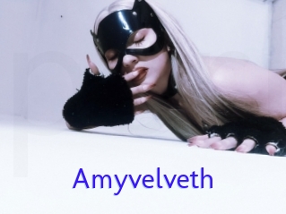 Amyvelveth