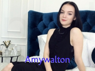 Amywalton