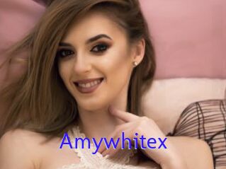 Amywhitex