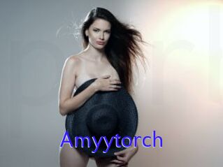 Amyytorch