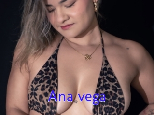 Ana_vega