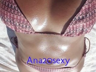 Ana20sexy