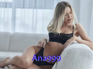 Ana999