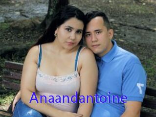 Anaandantoine