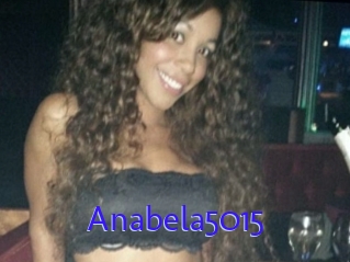 Anabela5015