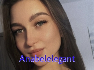 Anabelelegant