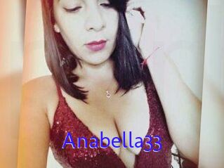 Anabella33