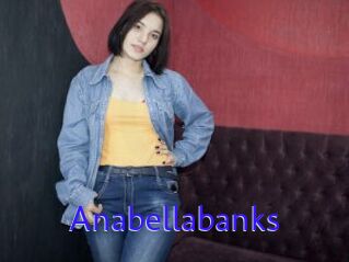 Anabellabanks