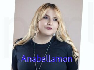 Anabellamon