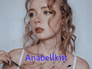 Anabellkitt