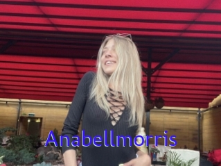 Anabellmorris