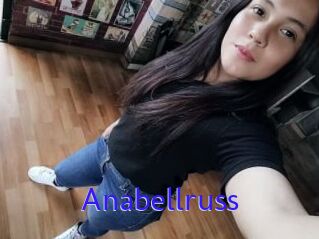 Anabellruss