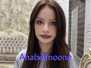 Anabelmoone