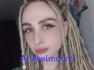 Anabelmoons