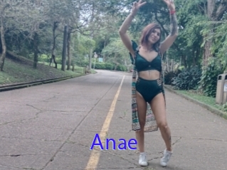 Anae