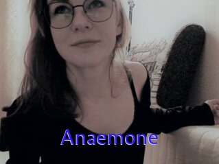 Anaemone