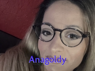 Anagoldy