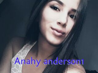 Anahy_anderson1