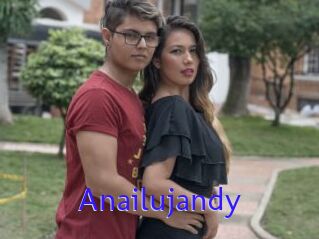 Anailujandy