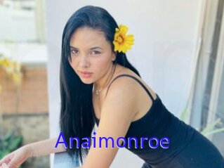 Anaimonroe