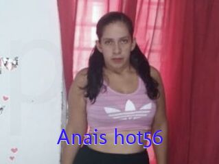 Anais_hot56