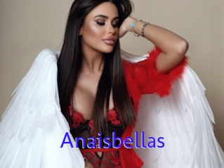 Anaisbellas