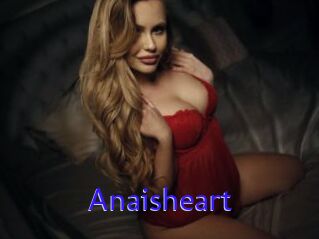 Anaisheart