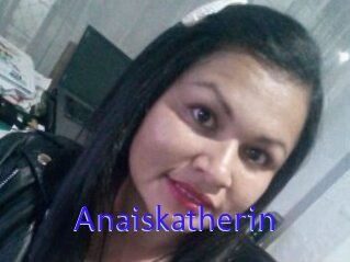 Anaiskatherin