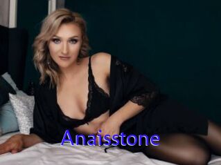 Anaisstone