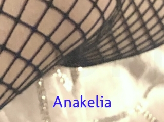 Anakelia