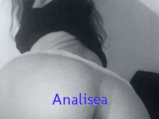 Analisea