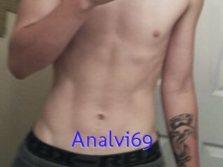 Analvi69