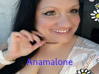 Anamalone