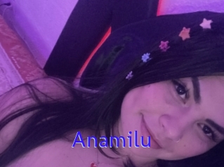 Anamilu