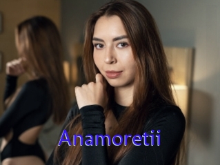 Anamoretii