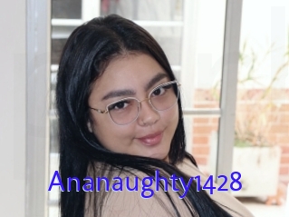 Ananaughty1428