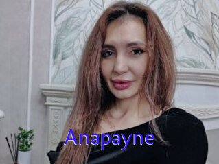 Anapayne